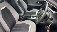 Vauxhall Mokka 1.2 Turbo Elite Nav SUV 5dr Petrol Auto Euro 6 (s/s) (130 ps) 23