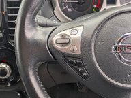 Nissan Juke TEKNA 21