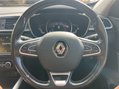 Renault Kadjar 1.3 TCe Signature Nav SUV 5dr Petrol Manual Euro 6 14