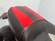 Ducati Diavel 1198 CARBON EDITION 24K 1 OWNER JUST SERVICED MOT APRIL 2027 15