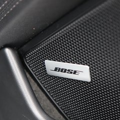 Porsche 911 Carrera 4S PDK - Sport Design Package and Sports Exhaust 4