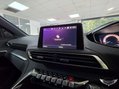Peugeot 3008 1.5 BlueHDi GT Line EAT Euro 6 (s/s) 5dr 37