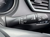 Nissan Qashqai 1.5 dCi Tekna+ Euro 6 (s/s) 5dr 32