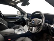 BMW i4 40 83.9kWh M Sport Gran Coupe 5dr Electric Auto eDrive (340 ps) 1 Owner - 12