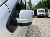 Renault Trafic SWB L1H1 Low Roof Sportive Air Con Nav EURO 6 NO VAT 20