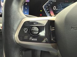 BMW Ix 40 76.6kWh M Sport SUV 5dr Electric Auto xDrive (326 ps) 41