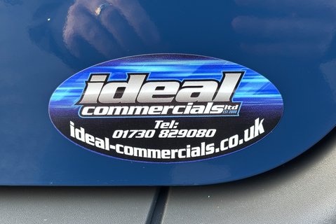 Mercedes-Benz Sprinter 315 Cdi Premium Mwb Lr Panel Van 16