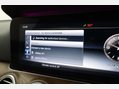 Mercedes-Benz E Class 3.0 E 350 D SE Premium+ Auto 5dr 32