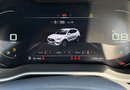 MG ZS ZS 1.5 VTi-TECH Exclusive 5dr 20