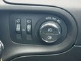 Vauxhall Grandland X 1.6 Grandland X Sport Nav TD S/S 5dr *NATIONAL DELIVERY* 35