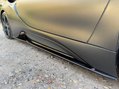 BMW I8 1.5 7.1kWh Auto 4WD Euro 6 (s/s) 2dr 57