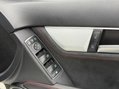 Mercedes-Benz C Class 2.1 C220 CDI AMG Sport Plus G-Tronic+ Euro 5 (s/s) 4dr 33