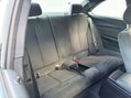 BMW 2 Series 2.0 218d M Sport 2dr 16
