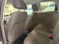 Volkswagen Polo 1.2 TSI BlueMotion Tech SE Euro 6 (s/s) 5dr 5