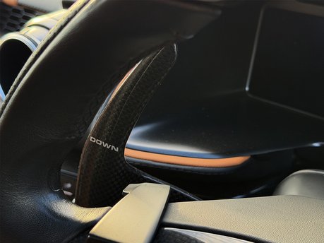 Ferrari 812 Superfast BCE 58