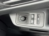 Ford Transit Connect AUTO LWB [SOLD CR] L2H1 Low Roof PHEV Trend 250 Air Con Nav Sensors EURO 6 22