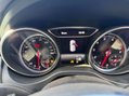 Mercedes-Benz GLA 1.6 GLA 180 AMG Line Edition Auto 5dr 13