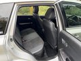 Suzuki Vitara 1.4 Boosterjet MHEV SZ5 Euro 6 (s/s) 5dr 13