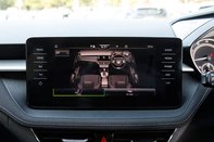 Skoda Fabia SE L TSI DSG 27