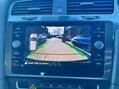 Volkswagen Golf SE NAVIGATION TSI BLUEMOTION TECHNOLOGY DSG 21