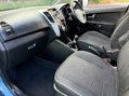 Kia Venga 2 ECODYNAMICS **RESERVED** 14