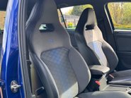 Volkswagen Tiguan R TSI 4MOTION DSG 21