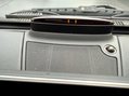 Mercedes-Benz G Class 5.5 G63 V8 BiTurbo AMG SUV 5dr Petrol SpdS+7GT 4WD Euro 5 (s/s) (544 ps) 64