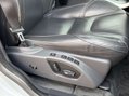 Volvo XC60 2.4 XC60 R-Design Luxury Nav D5 AWD Auto 4WD 5dr 12