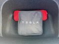 Tesla Model Y (Dual Motor) Long Range SUV 5dr Electric Auto 4WDE (384 bhp) 24