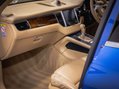 Porsche Macan 3.0 Macan S D Semi-Auto 4WD 5dr 31