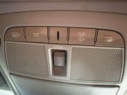 Nissan X-Trail 1.6 dCi n-tec SUV 5dr Diesel XTRON Euro 6 (s/s) (130 ps) 36