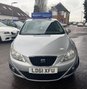 SEAT Ibiza 1.4 16V SE Copa Euro 5 5dr 2