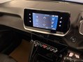 Peugeot 2008 1.2 PureTech Allure Premium Euro 6 (s/s) 5dr 20