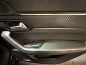 Peugeot 508 2.0 508 GT Line Blue HDi S/S Auto 5dr 36