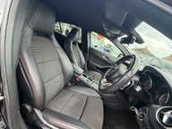 Mercedes-Benz GLA GLA 180 AMG LINE EDITION 11