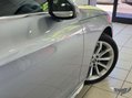 Audi A4 2.0 TFSI 35 Sport Euro 6 (s/s) 4dr 71