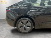 Tesla Model 3 Standard Range Plus Saloon 4dr Electric Auto RWD (241 bhp) Air Con - Alloys 10
