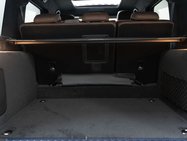 Mercedes-Benz G Class 4.0 G63 V8 BiTurbo MHEV AMG Magno Edition SUV 5dr Petrol Hybrid SpdS+9GT 4W 7