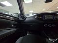Toyota Aygo X 1.0 VVT-i Pure Euro 6 (s/s) 5dr 50