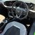 Vauxhall Mokka 100kW Elite Premium 50kWh 5dr Auto 18