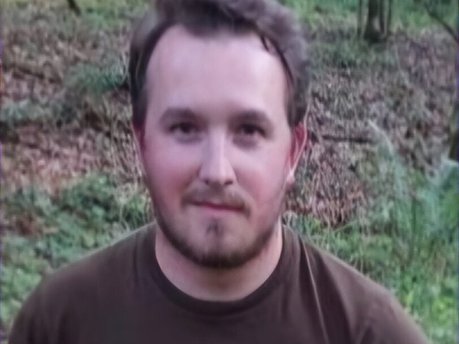 Brad Mills