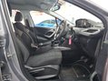 Peugeot 2008 1.2 2008 Active 5dr 11