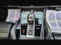 Porsche Cayenne V6 16