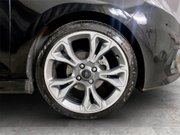 Ford Fiesta 1.0T EcoBoost MHEV ST-Line X Edition Hatchback 5dr Petrol Manual Euro 6 (s/ 10