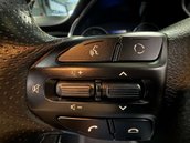 Kia Stonic 1.0 Stonic 3 ISG Semi-Auto 5dr 19