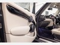 Mini Hatch 2.0 Cooper S Auto Euro 6 (s/s) 5dr 51