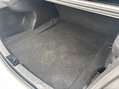 BMW 3 Series 320D SPORT 10
