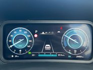 Hyundai KONA GDI ULTIMATE 11