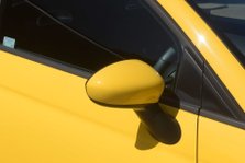 Abarth 595 1.4 T-Jet 70th Euro 6 3dr 11