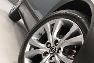 Mazda CX-30 2.0 CX-30 GT Sport Edition MHEV A 5dr 5